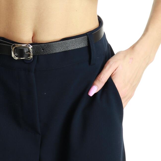 PANTALONE PALAZZO HAVEONE - Mad Fashion | img vers.650x/